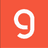 Groq AI