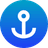 Anchor