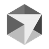 Cursor AI